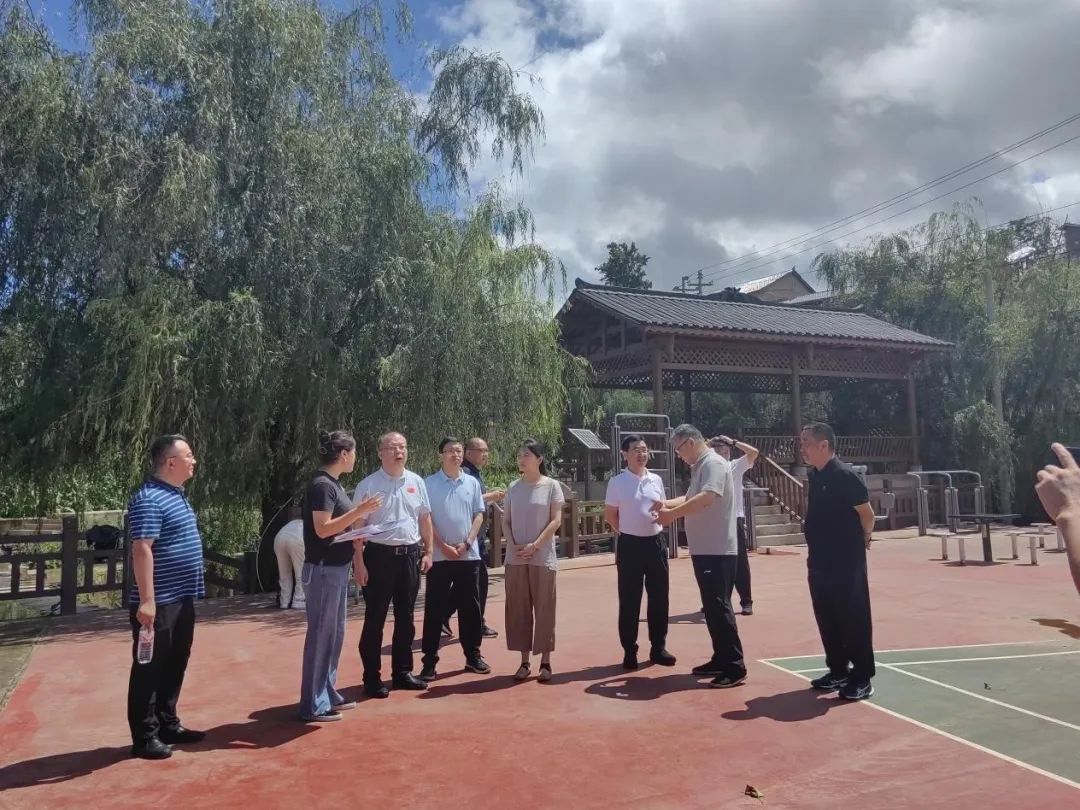 leyu.com官网入口-交大高水平运动队战酷暑积极备战多项赛事[图]